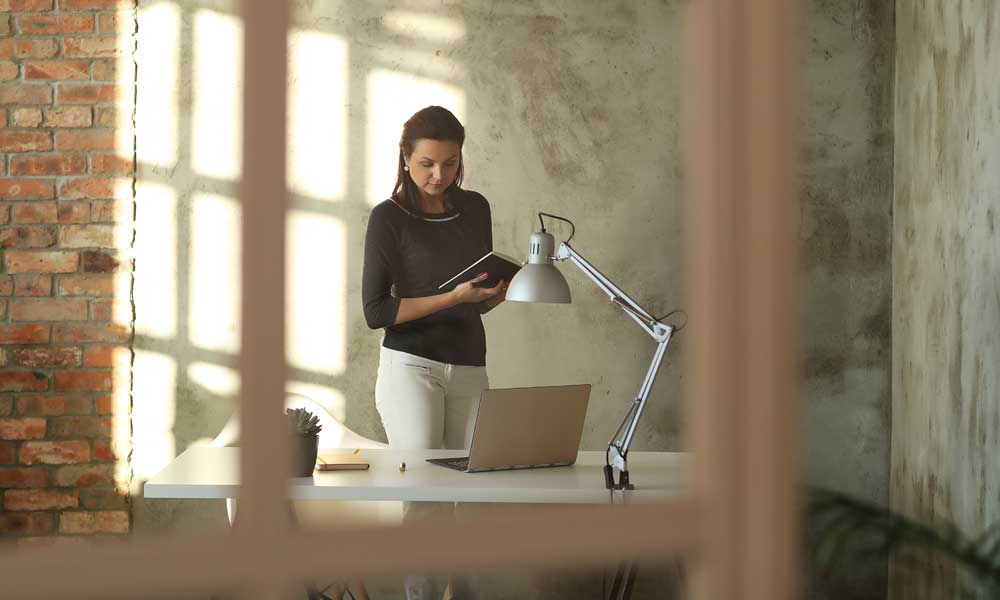 How QSR Contracting Alleviates Construction Stress